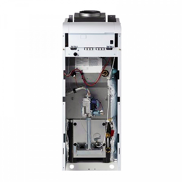 Напольный газовый котел Protherm Медведь 40 KLOM (0010005726) Напольный газовый котел Protherm Медведь 40 KLOM (0010005726)