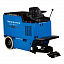 Стриппер для пола CONTEC Terminator INFINITY Стриппер для пола CONTEC Terminator INFINITY