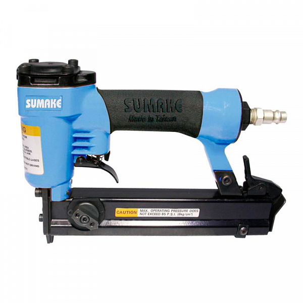 Пневмозабивной пистолет Sumake P0.6/15 D40D2:D72 Пневмозабивной пистолет Sumake P0.6/15 D40D2:D72