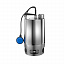 Дренажный насос Grundfos UNILIFT AP 50.50.08.A1.V Дренажный насос Grundfos UNILIFT AP 50.50.08.A1.V