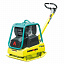 Виброплита Ammann APR 3020 H Виброплита Ammann APR 3020 H