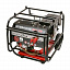 Гидростанция Chicago Pneumatic PAC P9 Гидростанция Chicago Pneumatic PAC P9