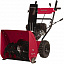 Снегоуборщик Weima WWS0722A-J Снегоуборщик Weima WWS0722A-J