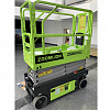 Ножничный подъемник Zoomlion ZS0607DC Ножничный подъемник Zoomlion ZS0607DC