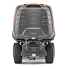 Райдер Husqvarna RС318T Райдер Husqvarna RС318T