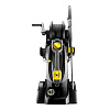 Мойка высокого давления Karcher HD 5/12 CX Plus (1.520-902.0) Мойка высокого давления Karcher HD 5/12 CX Plus (1.520-902.0)