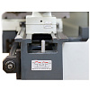 Станок токарный Metal Master MML 2550 V Станок токарный Metal Master MML 2550 V