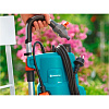 Насос для резервуаров с дождевой водой Gardena 4000/2 Classic 01740-20.000.00 Насос для резервуаров с дождевой водой Gardena 4000/2 Classic 01740-20.000.00