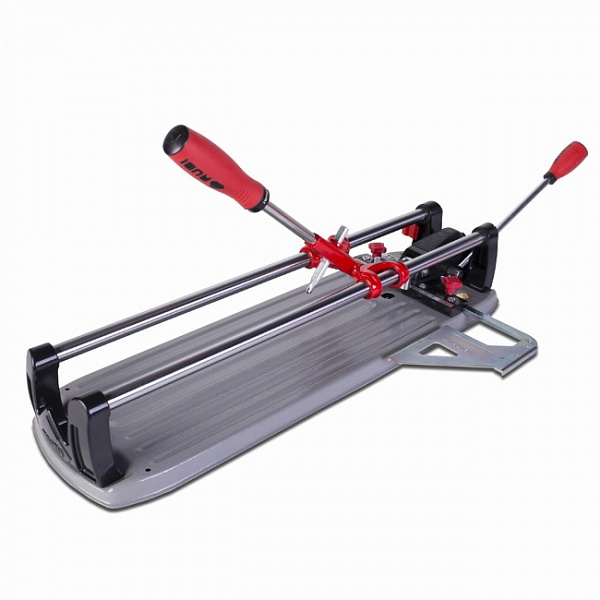Ручной плиткорез RUBI TS 43 MAX Ручной плиткорез RUBI TS 43 MAX