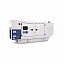 Дизельный генератор FG Wilson F275-1 кожух Дизельный генератор FG Wilson F275-1 кожух