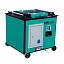 Станок для гибки арматуры GIKS GW40 Станок для гибки арматуры GIKS GW40