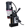 Станок сверлильный магнитный OPTIMUM Optimum DM 35 V Станок сверлильный магнитный OPTIMUM Optimum DM 35 V