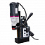 Станок сверлильный магнитный OPTIMUM Optimum DM 35 V Станок сверлильный магнитный OPTIMUM Optimum DM 35 V