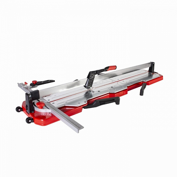 Ручной плиткорез RUBI TP-125-S Ручной плиткорез RUBI TP-125-S