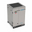 Компрессор винтовой MARK MSS30-7 Компрессор винтовой MARK MSS30-7