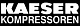 Kaeser Kompressoren Kaeser Kompressoren