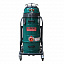 Промышленный пылесос CONTEC CDM 1500 Промышленный пылесос CONTEC CDM 1500