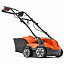 Скарификатор электрический Husqvarna S138C Скарификатор электрический Husqvarna S138C