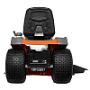 Трактор садовый Husqvarna TS 146TXD Трактор садовый Husqvarna TS 146TXD