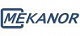 Mekanor Mekanor