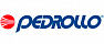 Pedrollo Pedrollo