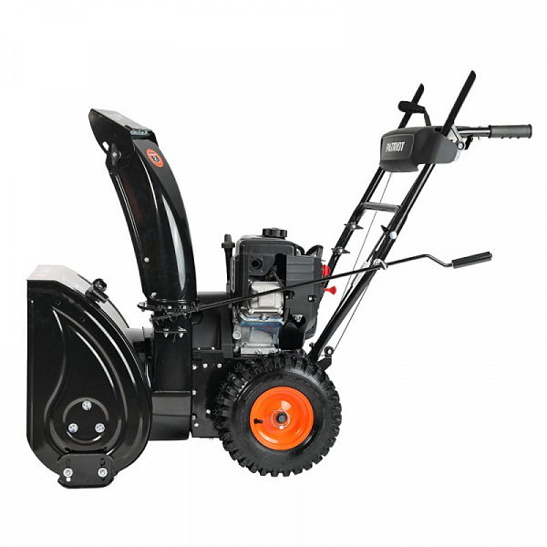 Снегоуборщик Patriot PRO 750 Снегоуборщик Patriot PRO 750