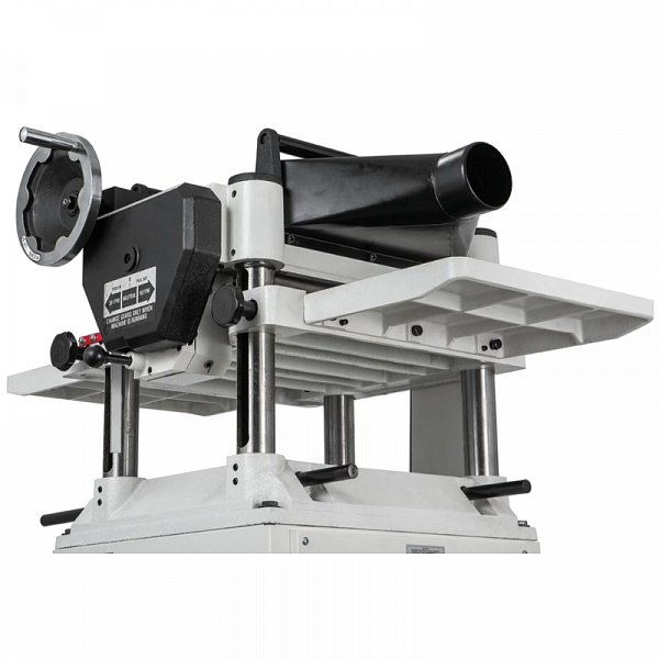 Рейсмусовый станок JET JWP-15K HH 230 В Рейсмусовый станок JET JWP-15K HH 230 В