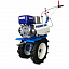 Мотоблок Нева МБ2-Yamaha (MX200) PRO Мотоблок Нева МБ2-Yamaha (MX200) PRO