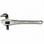 Ключ газовый Rothenberger Aludur 90° 14, 2 Ключ газовый Rothenberger Aludur 90° 14, 2