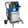 Строительный пылесос Nilfisk ATTIX 965-21 SD XC 230/1/50 EU для сухой и влажной уборки Строительный пылесос Nilfisk ATTIX 965-21 SD XC 230/1/50 EU для сухой и влажной уборки