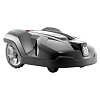 Газонокосилка-робот Husqvarna Automower 420 Газонокосилка-робот Husqvarna Automower 420