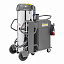 Пылесос промышленный Karcher IVS 100/75 M Пылесос промышленный Karcher IVS 100/75 M