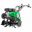 Мотоблок Caiman VARIO 60H Мотоблок Caiman VARIO 60H