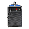 Аппарат аргонодуговой сварки TSS NEO TIG-200 AC/DC Аппарат аргонодуговой сварки TSS NEO TIG-200 AC/DC