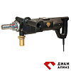 Двигатель алмазного бурения Cardi DP2200 ME-16 (с микроударом) Двигатель алмазного бурения Cardi DP2200 ME-16 (с микроударом)