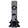 Источник бесперебойного питания HIDEN KU9101S-RT (1000VA/900W) Источник бесперебойного питания HIDEN KU9101S-RT (1000VA/900W)