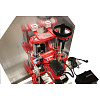 Машина стенорезная Diamaster PRO D-420WEQ d 1000/420мм Машина стенорезная Diamaster PRO D-420WEQ d 1000/420мм