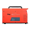 Сварочный инвертор Fubag INTIG 400 T W AC/DC PULSE (FB TIG 18 5P 4 m + модуль охлаждения + тележка) Сварочный инвертор Fubag INTIG 400 T W AC/DC PULSE (FB TIG 18 5P 4 m + модуль охлаждения + тележка)
