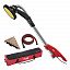 Шлифовальная машина для стен и потолков FLEX Giraffe GE 7 +MH-O +MH-T +SH Шлифовальная машина для стен и потолков FLEX Giraffe GE 7 +MH-O +MH-T +SH