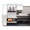 Станок токарный Metal Master MASTERTURN 2050G Станок токарный Metal Master MASTERTURN 2050G