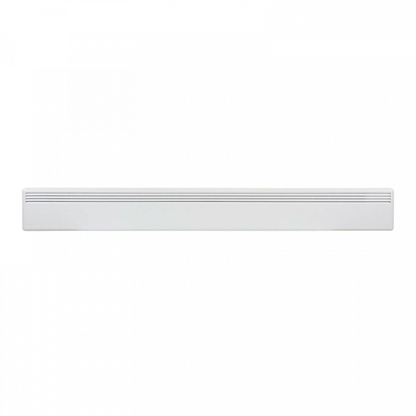 Конвектор NOBO Viking NFC 2N 15 (без термостата) Конвектор NOBO Viking NFC 2N 15 (без термостата)