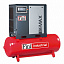 Винтовой компрессор FINI K-MAX 1110-500F (IE3) Винтовой компрессор FINI K-MAX 1110-500F (IE3)