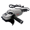 Углошлифовальная машина Ресанта УШМ-180/1800 Углошлифовальная машина Ресанта УШМ-180/1800