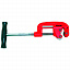 113000 Труборез ручной Roller Kopco St 1/8-2 113000 Труборез ручной Roller Kopco St 1/8-2