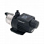 Самовсасывающий насос Grundfos MQ 3-45 Самовсасывающий насос Grundfos MQ 3-45