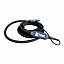 Вибратор Robust RUNNER PLUS 52T Вибратор Robust RUNNER PLUS 52T