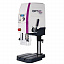 Станок вертикально-сверлильный OPTIMUM OPTIdrill DX 15V (220 В) Станок вертикально-сверлильный OPTIMUM OPTIdrill DX 15V (220 В)