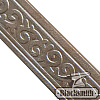 Станок художественного проката Blacksmith PR1-60 Станок художественного проката Blacksmith PR1-60