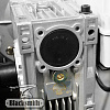 Электрический трубогиб Blacksmith ETB31-40 (380V) Электрический трубогиб Blacksmith ETB31-40 (380V)