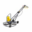 Машина бетоноотделочная Atlas Copco BG Combi 1020 мм Машина бетоноотделочная Atlas Copco BG Combi 1020 мм